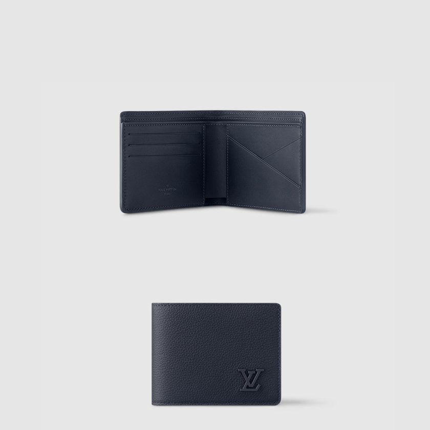 루이비통 멀티플 월릿 M11531