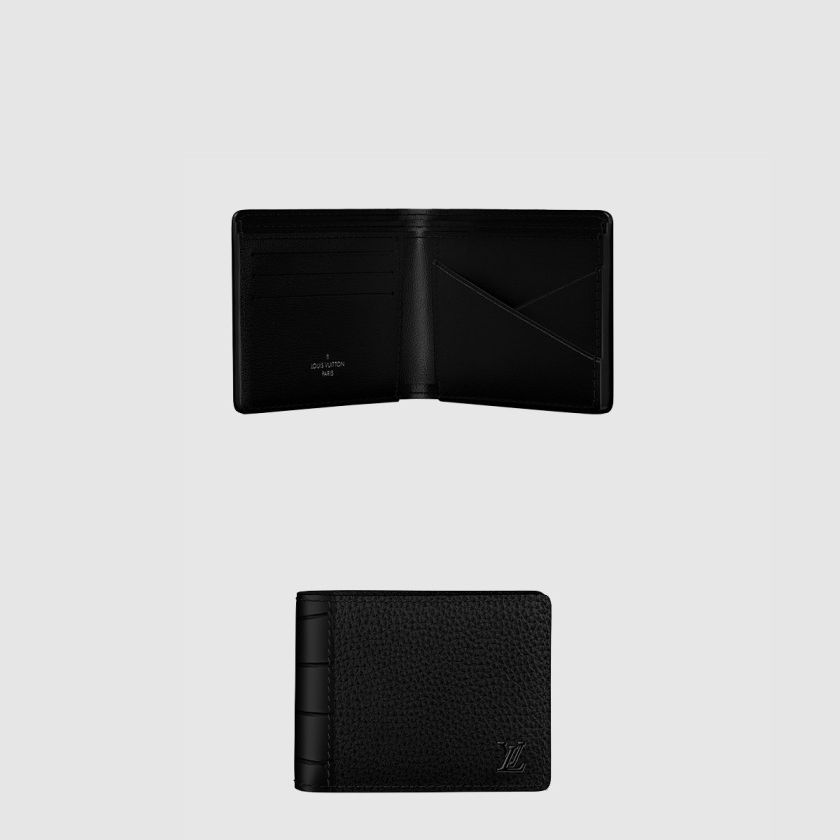 루이비통 멀티플 카드 케이스 N88115