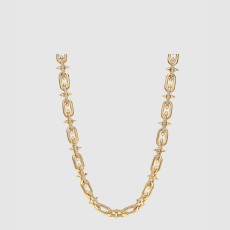 티파니 네크리스