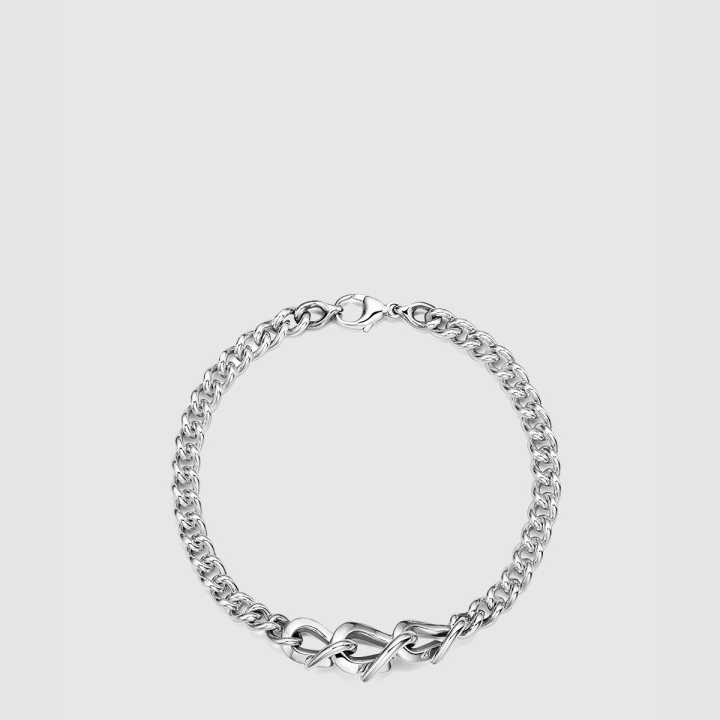 티파니 링크 브레이슬릿