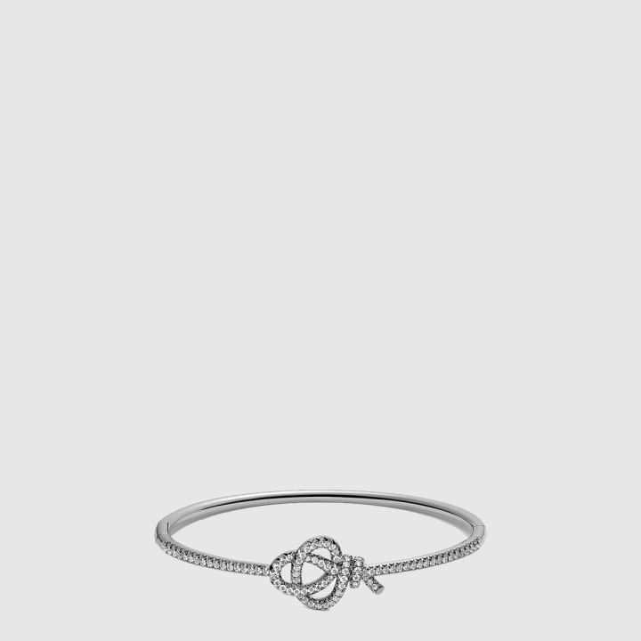 티파니 힌지드 브레이슬릿