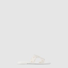 루이비통 LV 오아시스 뮬 1AHSE7