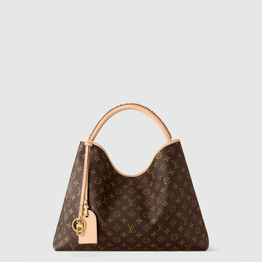 루이비통 어게인 M25877