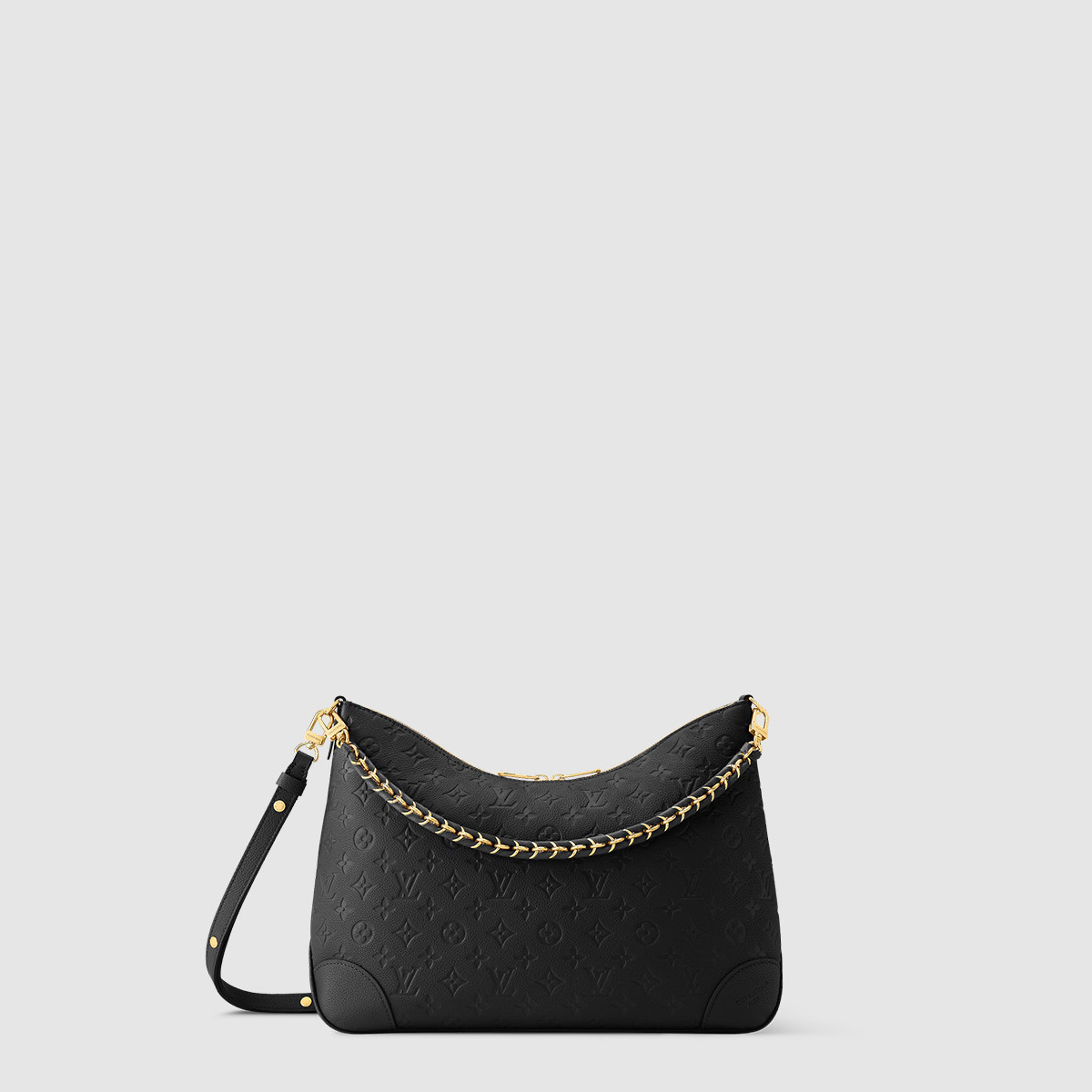 루이비통 미니 쇼퍼 토트 M13706