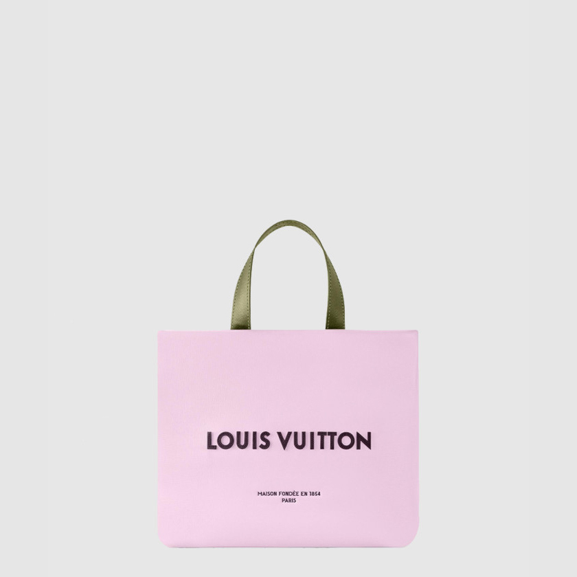 루이비통 미니 쇼퍼 토트 M15239