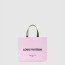 루이비통 미니 쇼퍼 토트 M15239