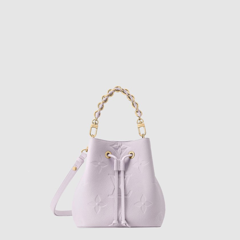 루이비통 네오노에 BB M25675