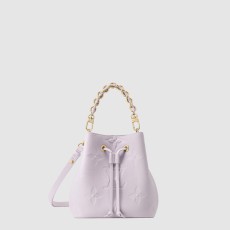 루이비통 네오노에 BB M25675