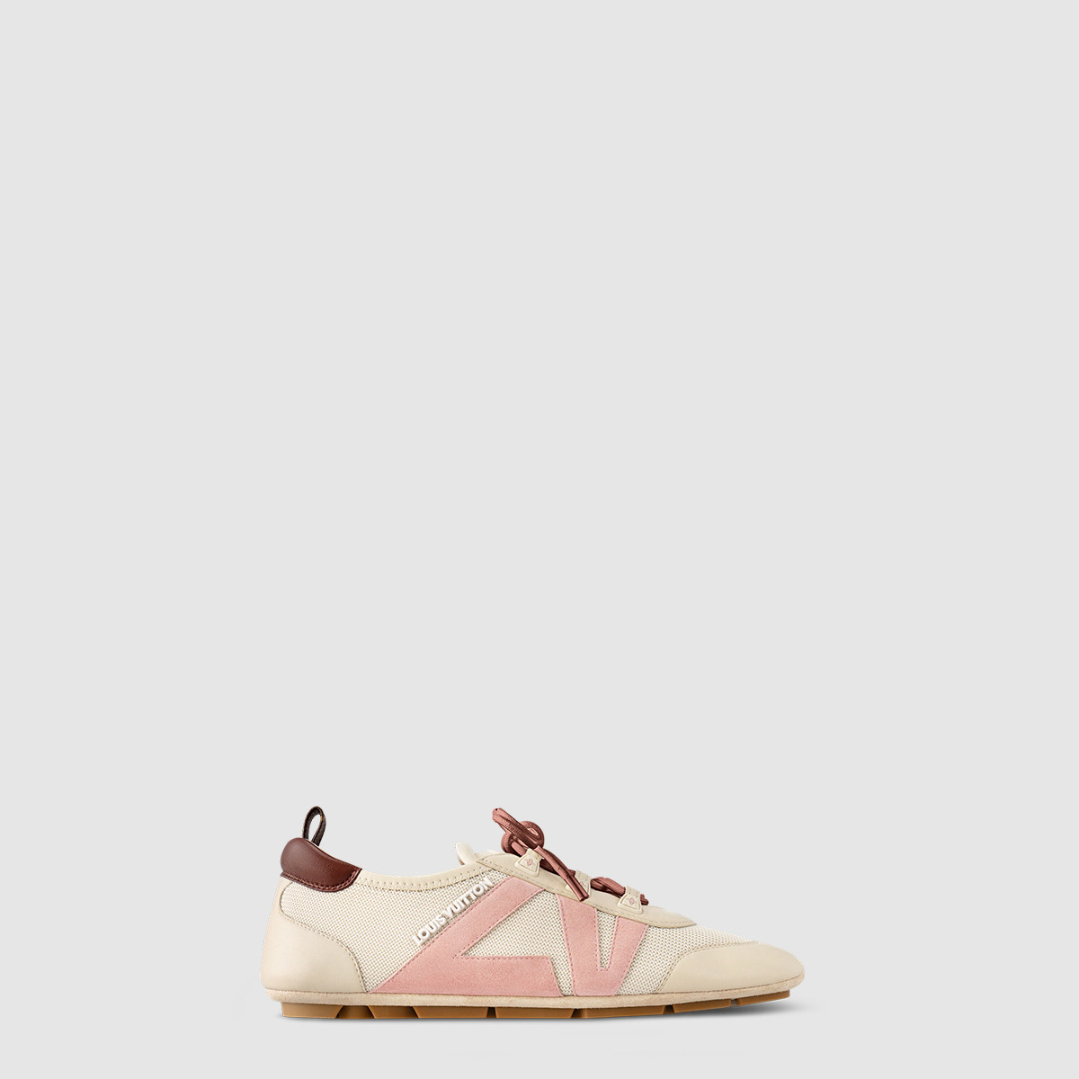 루이비통 스니커리나 1AHOTH