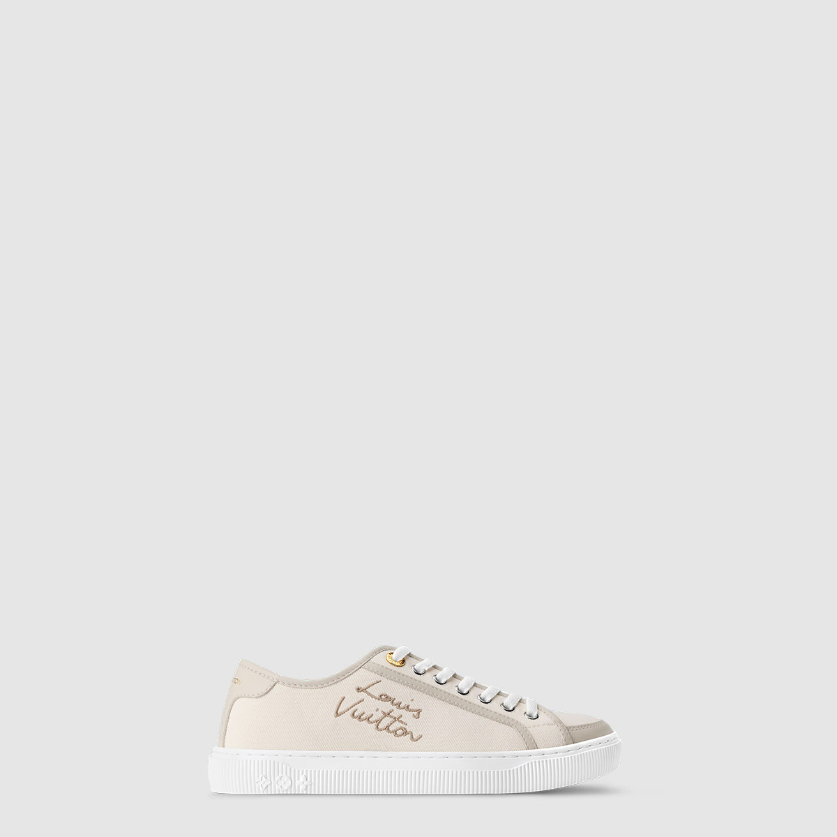 루이비통 LV 라군 스니커즈 1AIDWU