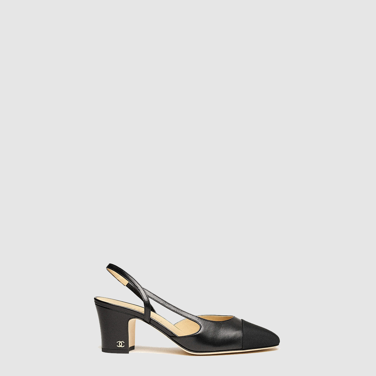 샤넬 슬링 G31318