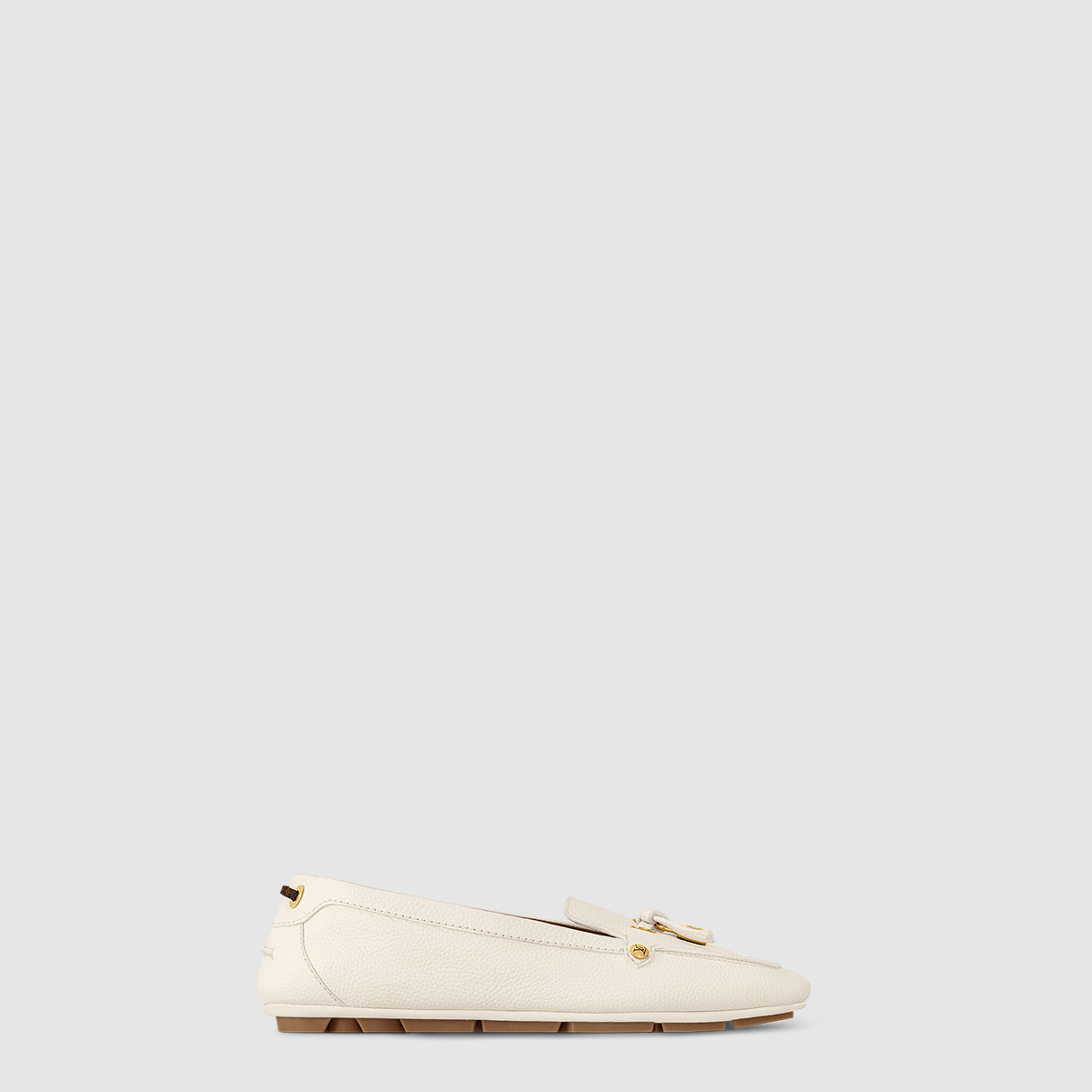 루이비통 플로르 카 슈즈 1AIBU3