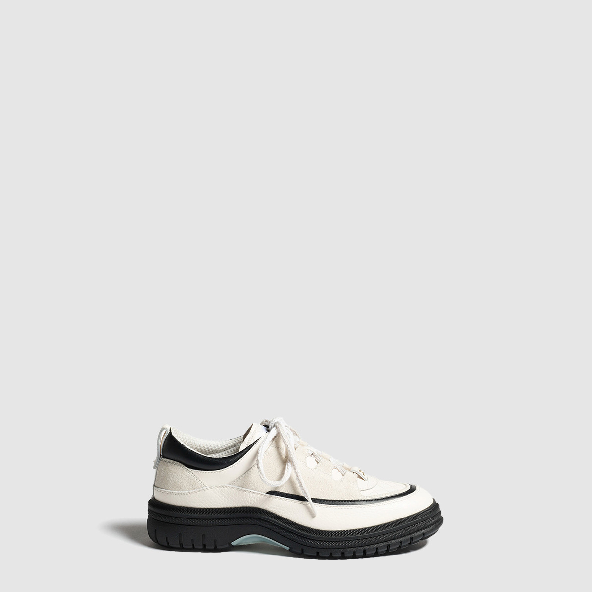 샤넬 스니커즈 G46258