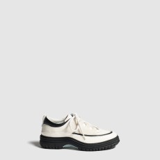 샤넬 스니커즈 G46258