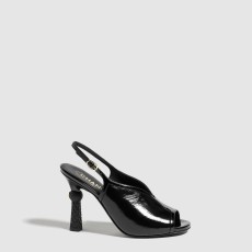 샤넬 샌들 G46538