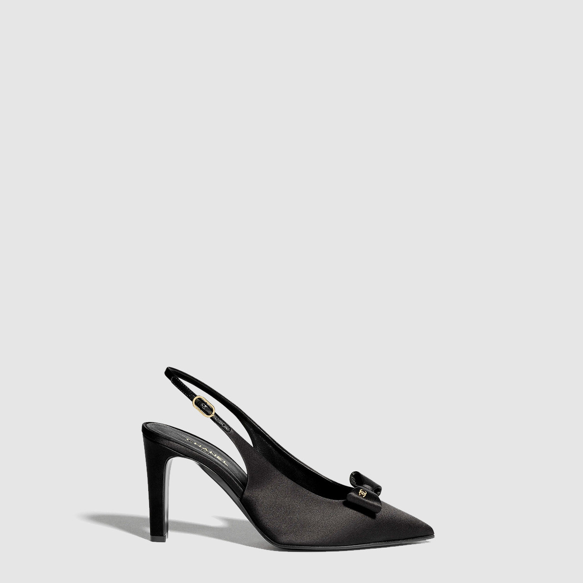 샤넬 슬링백 G46547