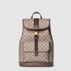 구찌 오피디아 작은 백팩 839109