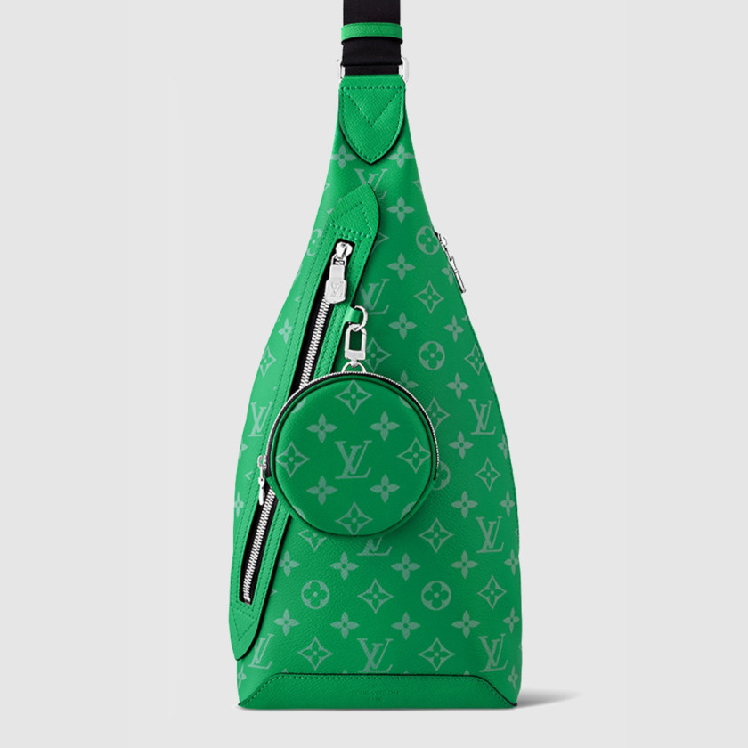 루이비통 어게인 M31000