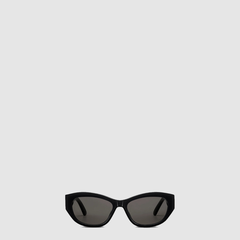 디올 30Montaigne B5U 선글라스 30MTB