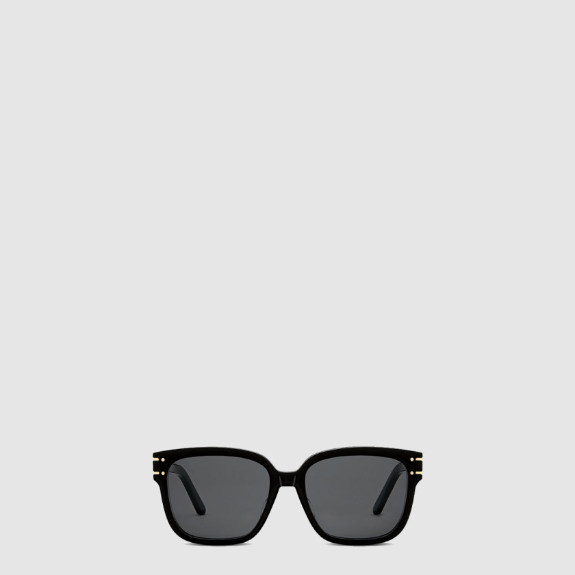 디올 DiorSignature S7F 선글라스 NSGTS