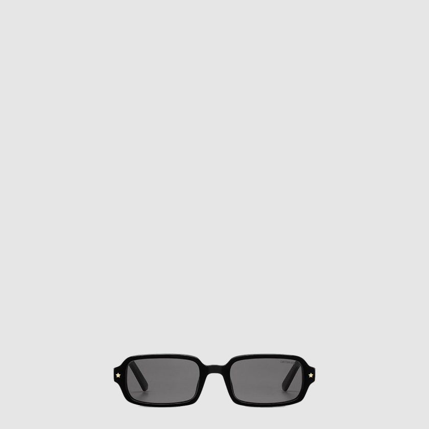 디올 DiorPacific S3F 선글라스 DPFCS