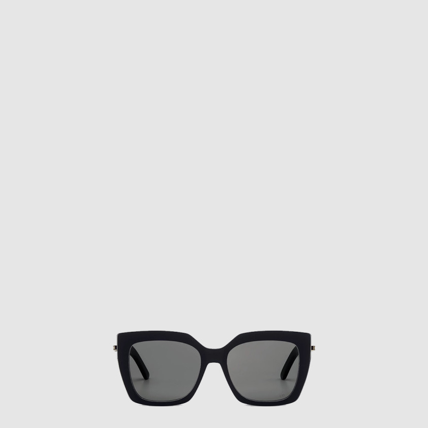 디올 CDior S5F 선글라스 CDIRS