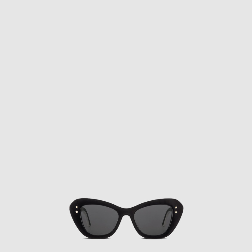 디올 DiorPacific B3U 선글라스 DPFCB