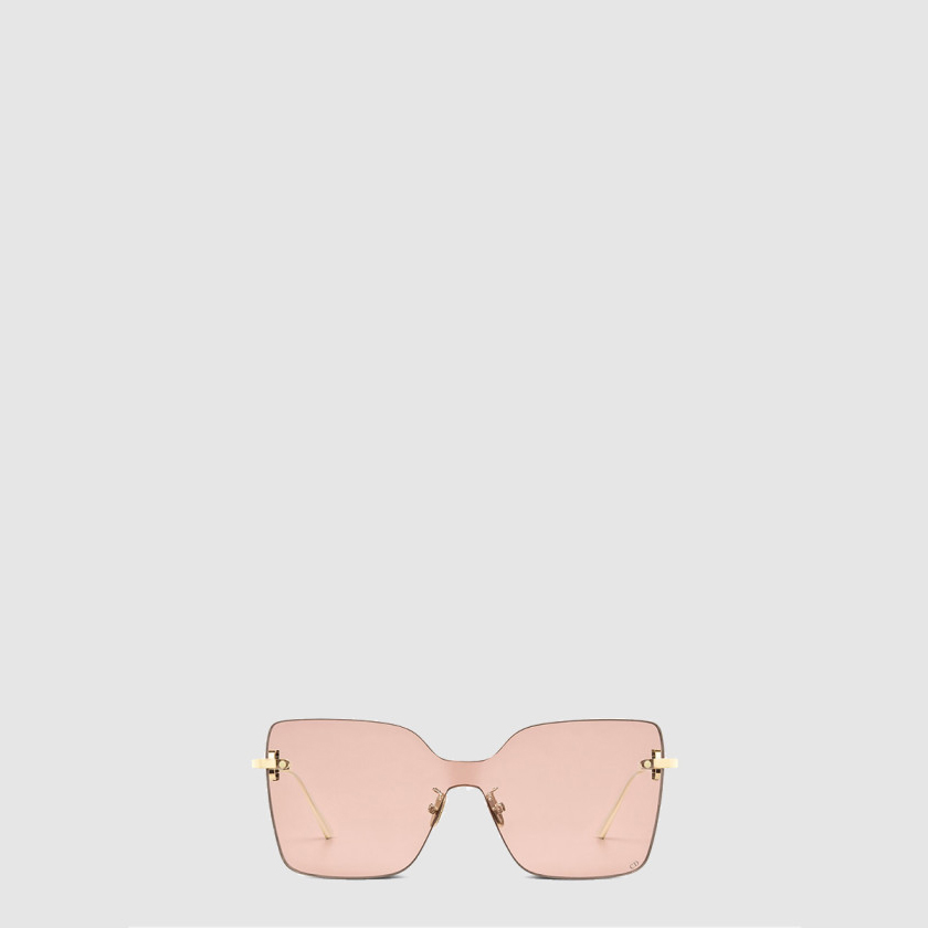 디올 CD Chain M1U 선글라스 CDCHM