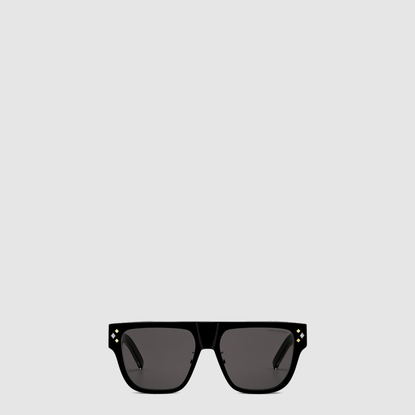 디올 CD 다이아몬드 S6F 선글라스 CDDMS