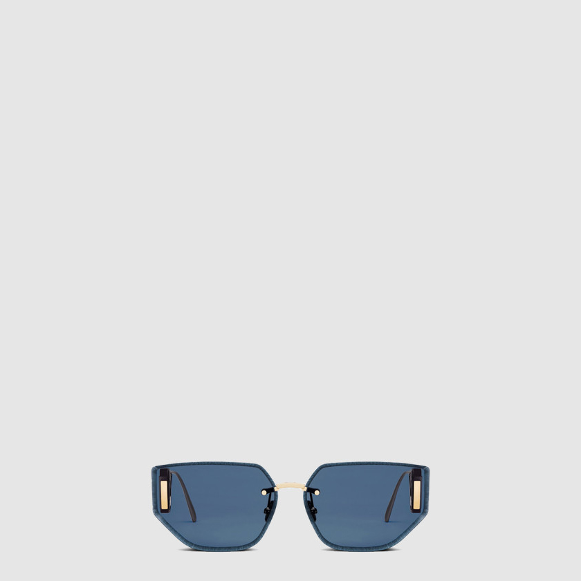 디올 30몬테네 B3U 선글라스 30MTB