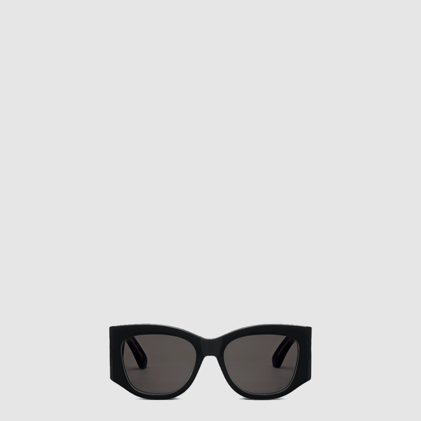 디올 누이트 선글라스 NUITS