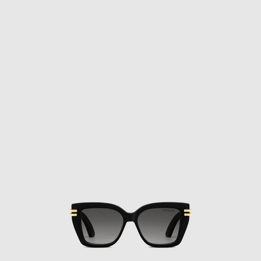 디올 CDior S1F 선글라스 CDIRS