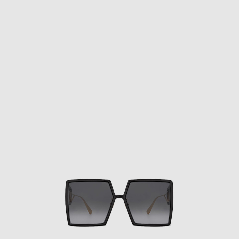 디올 30 몽테인 SU 선글라스 30MTS