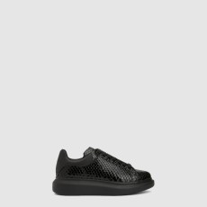 알렉산더맥퀸 맥퀸 오버사이즈 스니커즈 817533