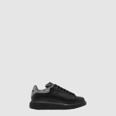 알렉산더맥퀸 오버사이즈 스니커즈 666407