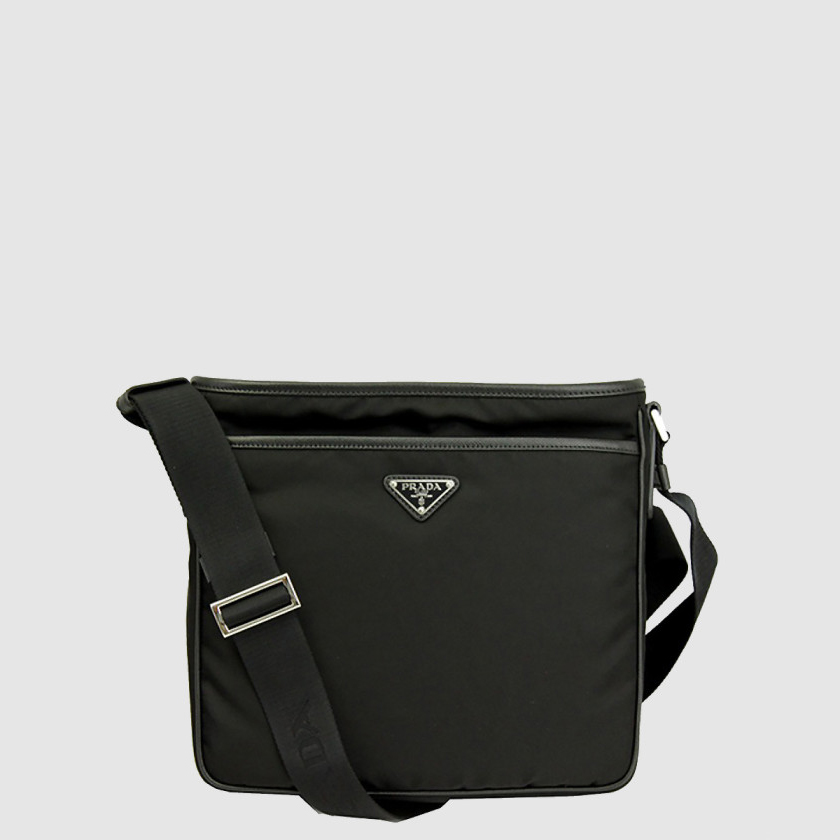 프라다 크로스백 2VH797