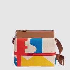 에르메스 RMS 12H 토트백