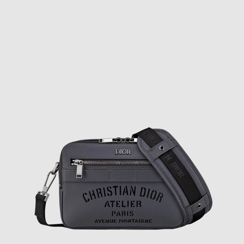 디올 사파리 메신저백 1SFPO
