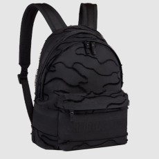 디올 트래블 백팩 M6104