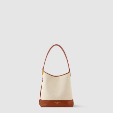 루이비통 로우 키 호보 PM M25468