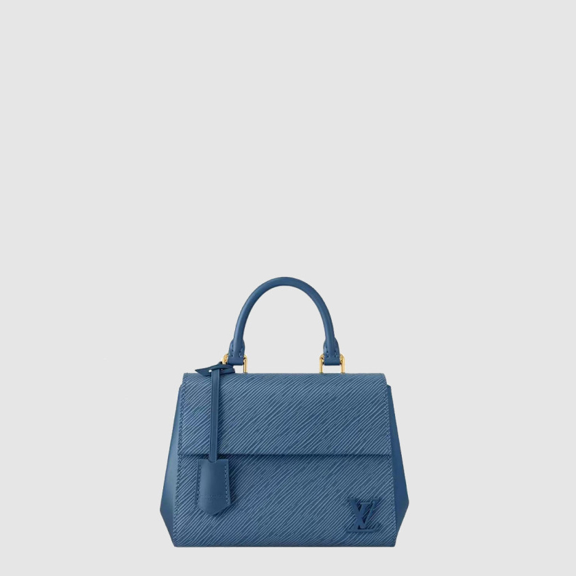 루이비통 클루니 미니 M14855