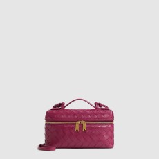 보테가베네타 뱅뱅 베니티 케이스 789109