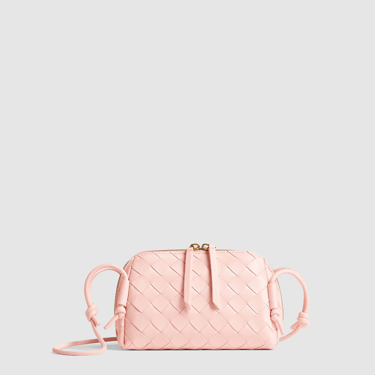 보테가베네타 콘서트 파우치 794258