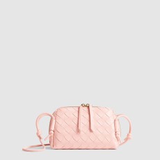 보테가베네타 콘서트 파우치 794258