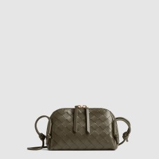 보테가베네타 콘서트 파우치 794258