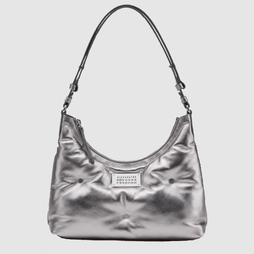 마르지엘라 Glam Slam Hobo 스몰