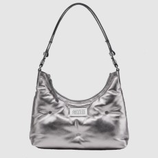 마르지엘라 Glam Slam Hobo 스몰