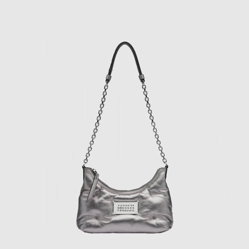 마르지엘라 Glam Slam Hobo 마이크로