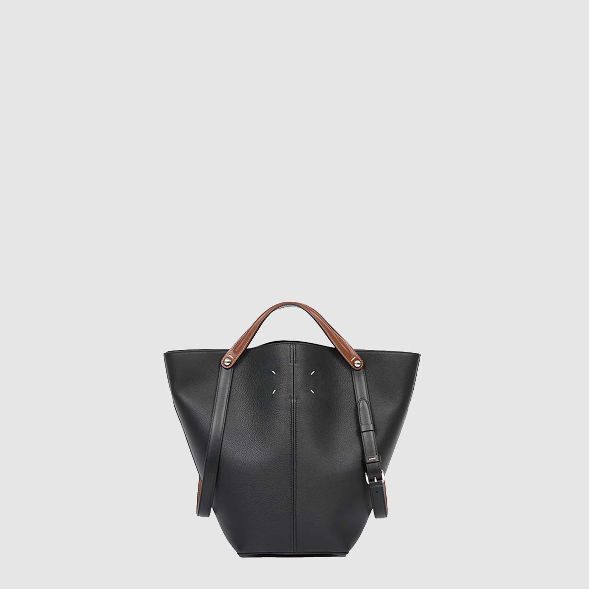 메종 마르지엘라 Dress-age 미디엄 SB1WD0039P7268HA755