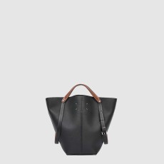 메종 마르지엘라 Dress-age 미디엄 SB1WD0039P7268HA755